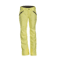 FlyLow Daisy Insulated Pant - Women's-Canary-Regular Inseam-Large