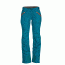 FlyLow Daisy Insulated Pant - Women's-Deep Teal-Regular Inseam-Medium