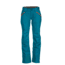 FlyLow Daisy Insulated Pant - Women's-Deep Teal-Regular Inseam-Large