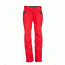 FlyLow Daisy Insulated Pant - Women's-Tropical Red-Regular Inseam-Small