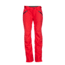 FlyLow Daisy Insulated Pant - Womens-Tropical Red-Regular Inseam-Large