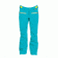 FlyLow Daisy Pant - Women's-Bluegrass-Regular Inseam-Small