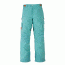 FlyLow Daisy Pant - Women's-Seafoam-Regular Inseam-Large