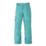 FlyLow Daisy Pant - Women's-Seafoam-Regular Inseam-Large
