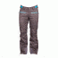 FlyLow Daisy Pant - Women's-Space-Regular Inseam-Small