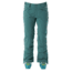 FlyLow Daisy Pants - Womens, Spruce, Extra Small, 4320-1911
