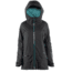 FlyLow Daphne Jacket - Women's-Black-Small