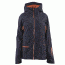 FlyLow Daphne Jacket - Women's-Neptune-Medium