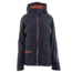 FlyLow Daphne Jacket - Women's-Neptune-Medium