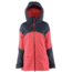 FlyLow Daphne Jacket - Women's-Tropical/Night-Medium