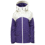 FlyLow Daphne Jacket - Women's, Astro/Snow, Extra Small, 5600-1911