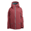 FlyLow Daphne Jacket - Womens, Mulberry, Small, 5600-1807