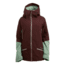 FlyLow Daphne Jacket - Womens, Nightglow/Vintage, L, 5600-1814