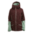 FlyLow Daphne Jacket - Women's, Nightglow/Vintage, Large, 5600-1814