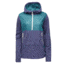FlyLow Daryl Hoodie - Women's, Astro/Spruce, Extra Small, 6740-1911