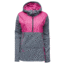 FlyLow Daryl Hoodie - Women's, Dragonfruit/Nightfall, Large, 6740-1904