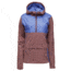 FlyLow Daryl Hoodie - Women's, Lupine/Tawny, Medium, 6740-1908