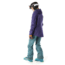 FlyLow Domino Jackets - Womens, Astro, Medium, 5700-1908