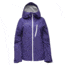 FlyLow Domino Jackets - Women's, Astro, Extra Small, 5700-1906