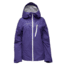 FlyLow Domino Jackets - Womens, Astro, Medium, 5700-1908