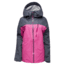 FlyLow Domino Jackets - Womens, Nightfall/Dragonfruit, Small, 5700-1902