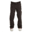 FlyLow Donna 2.1 Pant - Women's, Black, Large, 4140-1809