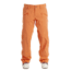 FlyLow Donna 2.1 Pant - Womens, Papaya, Small, 4140-1802