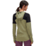 FlyLow Ellie Hoody - Womens, Thyme/Black, Small, 0066-1902