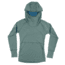 FlyLow Ellie Long Sleeve Hoody - Women's, Herb, XS, 0066-1801