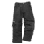 FlyLow Especial Pants - Men's-Black-X-Large