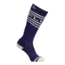 FlyLow Frita Sock - Womens, Astro, Small/Medium, 8450-1903
