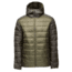 FlyLow Generals Down Jackets - Mens, Kombu/Kelp, Small, 3660-1902