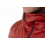 FlyLow Generals Down Jackets - Mens, Oxide, Medium, 3660-1915