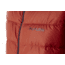 FlyLow Generals Down Jackets - Mens, Oxide, Medium, 3660-1915