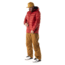 FlyLow Generals Down Jackets - Mens, Oxide, Medium, 3660-1915