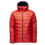 FlyLow Generals Down Jackets - Men's, Oxide, 2XL, 3660-1918