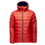FlyLow Generals Down Jackets - Mens, Oxide, Medium, 3660-1915