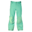 FlyLow Ginger Pants - Women's-Quarry-X-Large
