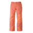 FlyLow Ginger Pants - Women's-Coral-Large