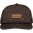 FlyLow Grill Trucker, Stout, One Size, 0551-1902