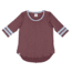 FlyLow Hawkins Short Sleeve Shirt - Women's, Cosmos/Mist, M, 0062-1803