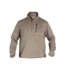 FlyLow Hemlock Fleece - Men's-Clay-Small