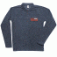 FlyLow Hemlock Fleece - Men's-Night-Medium