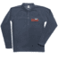 FlyLow Hemlock Fleece - Men's-Night-Medium