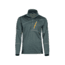 FlyLow Hemlock Fleece - Mens-Storm-Large