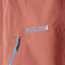 FlyLow Higgins 2.1 Jacket - Mens, Barn, Extra Large, 2340-1911