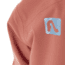 FlyLow Higgins 2.1 Jacket - Mens, Barn, Extra Large, 2340-1911