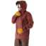 FlyLow Higgins 2.1 Jacket - Mens, Barn, Extra Large, 2340-1911