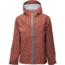 FlyLow Higgins 2.1 Jacket - Men's, Barn, Large, 2340-1910