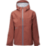 FlyLow Higgins 2.1 Jacket - Mens, Barn, Extra Large, 2340-1911